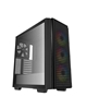 Picture of DeepCool CG540 Midi Tower Black