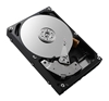 Picture of DELL 161-BBRX internal hard drive 3.5" 8 TB SAS