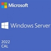 Изображение DELL 1-pack of Windows Server 2022/2019 1 license(s) License