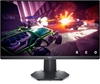 Picture of Monitors Dell G2422HS