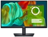 Picture of Dell 24 Monitor - E2424HS, 60.47cm (23.8")