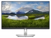 Picture of Dell 24 USB-C HUB Monitor - P2422HE - 60.5cm (23.8")
