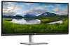 Изображение DELL S Series 34 Curved Monitor - S3422DW