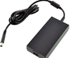 Picture of DELL 450-18650 power adapter/inverter indoor 240 W Black