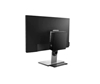 Изображение DELL 575-BCHH monitor mount / stand