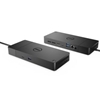 Picture of Dell Dock WD19S, 180W