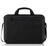 Picture of DELL ES1520C laptop case 39.6 cm (15.6") Briefcase Black