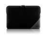 Picture of Dell Essential Sleeve 15 - ES1520V - Fits most laptops up to 15 inch