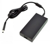 Picture of DELL EU 180W AC power adapter/inverter Indoor Black