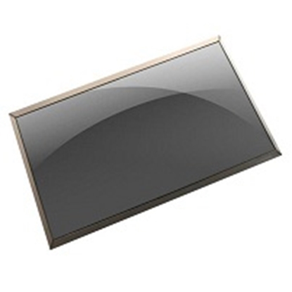 Attēls no DELL KGYYH laptop spare part Display