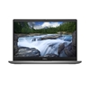 Изображение DELL Latitude 3340 Laptop 33.8 cm (13.3") Full HD Intel® Core™ i5 i5-1335U 8 GB LPDDR5-SDRAM 256 GB SSD Wi-Fi 6E (802.11ax) Windows 11 Pro Grey