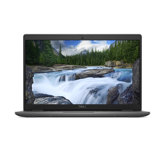 Picture of Latitude 3440/Core i5-1335U/8GB/256GB SSD/14.0" FHD/Intel Iris Xe/FgrPr/FHD Cam/Mic/WLAN + BT/ US Backlit Kb/3 Cell/W11Pro/3Y Pro Support warranty