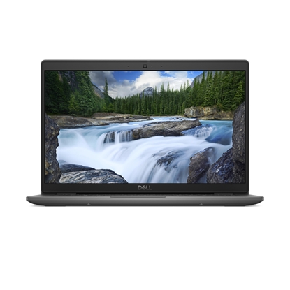 Attēls no DELL Latitude 3440 Laptop 35.6 cm (14") Full HD Intel® Core™ i7 i7-1355U 16 GB DDR4-SDRAM 512 GB SSD Wi-Fi 6E (802.11ax) Windows 11 Pro Grey