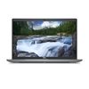 Изображение DELL Latitude 5540 Laptop 39.6 cm (15.6") Full HD Intel® Core™ i5 i5-1335U 16 GB DDR4-SDRAM 512 GB SSD Wi-Fi 6E (802.11ax) Windows 11 Pro Grey