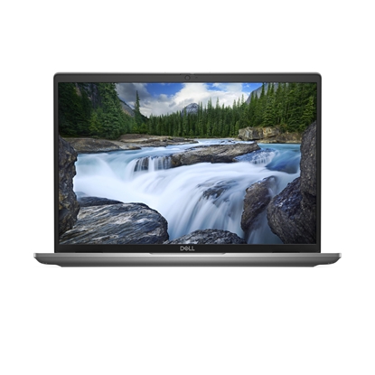 Изображение DELL Latitude 7340 Laptop 33.8 cm (13.3") Full HD Intel® Core™ i5 i5-1345U 16 GB LPDDR5-SDRAM 512 GB SSD Wi-Fi 6E (802.11ax) Windows 11 Pro Grey