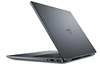 Picture of DELL Latitude 7340 Laptop 33.8 cm (13.3") Full HD Intel® Core™ i5 i5-1345U 16 GB LPDDR5-SDRAM 512 GB SSD Wi-Fi 6E (802.11ax) Windows 11 Pro Grey