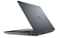 Picture of DELL Latitude 7340 Laptop 33.8 cm (13.3") Full HD Intel® Core™ i7 i7-1365U 16 GB LPDDR5-SDRAM 512 GB SSD Wi-Fi 6E (802.11ax) Windows 11 Pro Grey