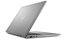 Attēls no DELL Latitude 7640 Laptop 40.6 cm (16") Full HD+ Intel® Core™ i7 i7-1365U 32 GB LPDDR5-SDRAM 1 TB SSD Wi-Fi 6E (802.11ax) Windows 11 Pro Grey