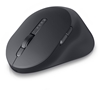 Picture of Dell Premier Rechargeable Mouse - MS900