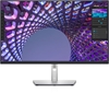 Picture of DELL P Series P3223QE computer monitor 80 cm (31.5") 3840 x 2160 pixels 4K Ultra HD LCD Black