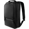 Picture of Dell Premier Slim Backpack 15 - PE1520PS - Fits most laptops up to 15"