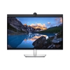 Изображение Dell UltraSharp 32 4K Video Conf Monitor - U3223QZ, 80cm (31.5'')
