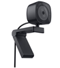Picture of Dell Webcam - WB3023