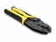 Изображение Delock Crimping Tool for DL4 plug 2.5 - 6 mm²