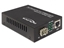 Picture of Delock Media Converter 10/100/1000Base-T to SFP