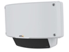 Picture of DETECTOR MOTION RADAR/D2110-VE 01564-001 AXIS
