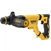 Picture of DeWALT DCH263N-XJ drill 1165 RPM SDS Plus 2.7 kg Black, Yellow