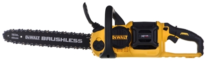 Picture of DeWALT DCM575X1-QW Black, Yellow