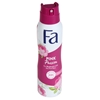 Picture of Dezodorants Fa Pink Passion 150ml