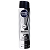Picture of Dezodorants Nivea Invisible Power vīr.250ml