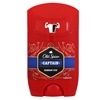 Picture of Dezodorants Old Spice Captain 50ml