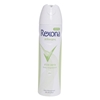 Изображение Dezodorants Rexona Aloe 150ml