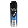 Picture of Dezodorants Rexona Cobalt 150ml