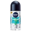 Picture of Dezodorants vīriešu Nivea Cool Kick Fresh 50ml