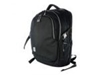 Picture of Plecak Dicota Eco 15.6" (D30675)