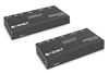 Picture of Digitus 4K HDBaseT? HDMI Extender Set, 70 m