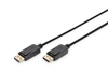 Изображение Digitus DisplayPort Connection Cable