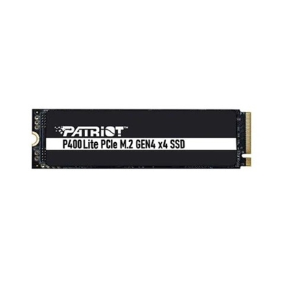 Attēls no Dysk SSD 1TB Viper P400 Lite 3500/2700MB/s PCIe M.2 Gen 4x4 NVMe1.4