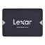 Picture of Dysk SSD Lexar NS100 2TB 2,5” SATA