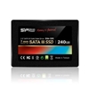 Изображение Dysk SSD Slim S55 240GB 2,5" SATA3 460/450 MB/s 7mm