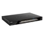 Picture of D-Link DGS-1520-28MP/E network switch Managed L3 Gigabit Ethernet (10/100/1000) Power over Ethernet (PoE) 1U Black
