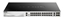 Attēls no D-Link DGS-3130-30TS/E network switch Managed L3 Gigabit Ethernet (10/100/1000) Grey