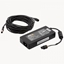 Picture of NET CAMERA ACC POWER SUPPLY/HEATER 02040-001 AXIS