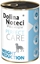 Attēls no DOLINA NOTECI Premium Perfect Care Weight Reduction - Wet dog food - 400 g