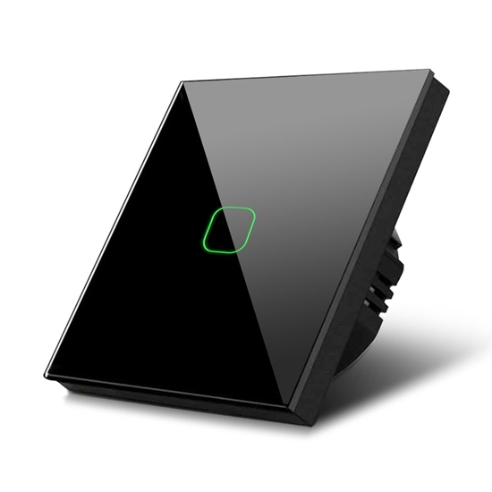 Изображение Dotykowy włącznik światła MCE701B 