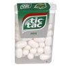 Picture of Dražejas Tic Tac Mint 18g
